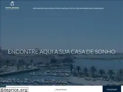 Sites similar to bertinpicanco.pt