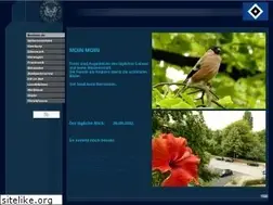 Sites similar to bertison.de