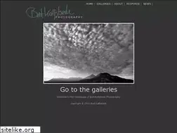 Sites similar to bertkalfsbeek.com