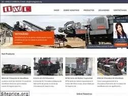 Sites similar to bertkelly.org