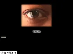 Sites similar to bertlong.com