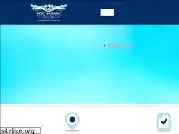 Sites similar to bertlozadaswimschool.com