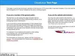 Sites similar to bertmoll.nl
