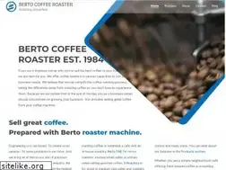 Sites similar to berto-online.com