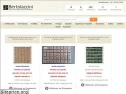 Sites similar to bertolaccini.com.br