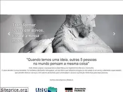Sites similar to bertoletto.com.br