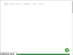 Sites similar to bertolez.com