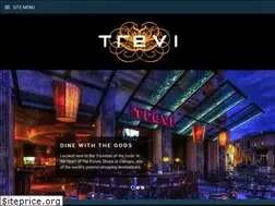 Sites similar to bertolinis.net