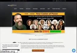 Sites similar to bertoliva.com