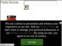 Sites similar to bertolli.cz