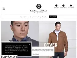 Sites similar to bertolucci.com.gr