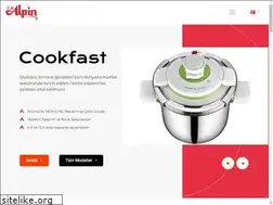 Sites similar to bertone.com.tr