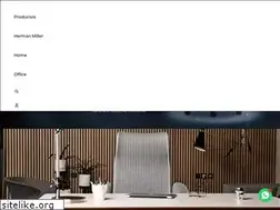Sites similar to bertoni.com.uy
