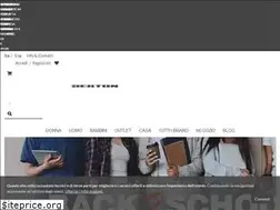 Sites similar to bertonshop.com