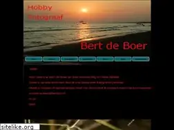 Sites similar to bertop.nl