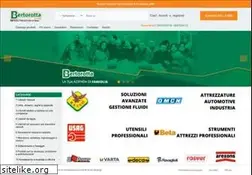 Sites similar to bertorotta.it