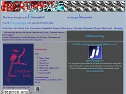 Sites similar to bertram-hafner.de