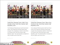 Sites similar to bertram1958.com