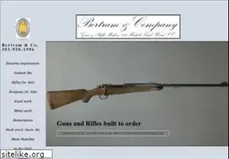 Sites similar to bertramandco.com
