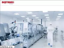Sites similar to bertramhygiene.de