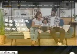 Sites similar to bertramwireless.com