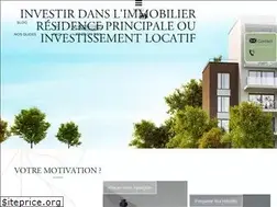 Sites similar to bertrand-demanes.fr