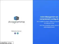 Sites similar to bertranet.com