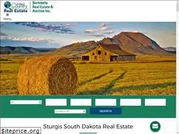 Sites similar to bertrea.com