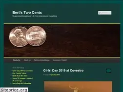 Sites similar to berts2c.de