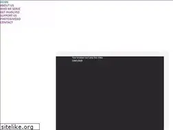 Sites similar to bertsbigadventure.org