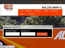 Sites similar to bertsch-allied.com