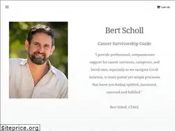 Sites similar to bertscholl.com