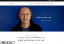 Sites similar to bertseager.com