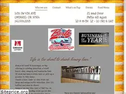 Sites similar to bertsgrowlergarage.com