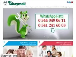 Sites similar to bertunklima.com