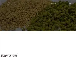 Sites similar to bertusbrewery.com