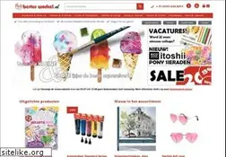 Sites similar to bertusworkel.nl
