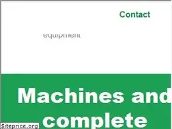 Sites similar to bertuzzi.it