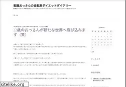 Sites similar to beruehmte.info