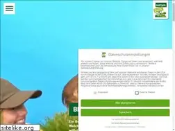 Sites similar to beruf-gaertner.de
