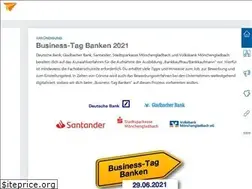 Sites similar to beruf-konkret.de