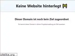 Sites similar to berufe-mit-tieren.de