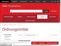Sites similar to berufe.net
