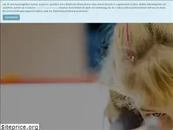 Sites similar to berufeerleben.at