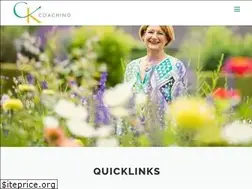 Sites similar to berufliche-neuorientierung.net
