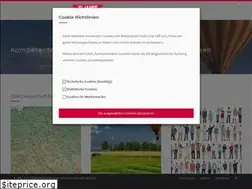 Sites similar to beruflichebildung.com