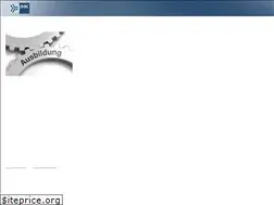 Sites similar to berufsausbildung-aachen-ihk.de