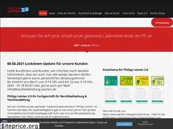 Sites similar to berufsbekleidung-aachen.de