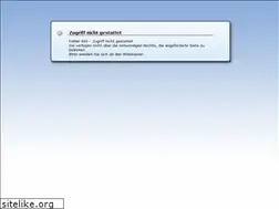 Sites similar to berufsbekleidung-fricke.de