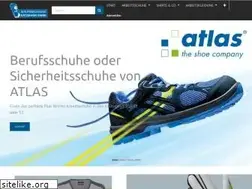 Sites similar to berufsbekleidung-katzmann.com